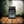 Load image into Gallery viewer, One Nation - 6 Bean Blend