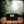 Load image into Gallery viewer, One Nation - 6 Bean Blend
