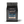 Load image into Gallery viewer, One Nation - 6 Bean Blend