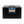 Load image into Gallery viewer, One Nation - 6 Bean Blend