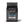 Load image into Gallery viewer, One Nation - 6 Bean Blend