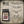 Load image into Gallery viewer, Papua New Guinea - Single Origin