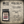 Load image into Gallery viewer, Peru Decaf - Single Origin