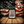 Load image into Gallery viewer, Peru Decaf - Single Origin