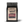 Load image into Gallery viewer, Peru - Single Origin