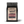 Load image into Gallery viewer, Peru Decaf - Single Origin