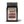 Load image into Gallery viewer, Peru Decaf - Single Origin