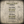 Load image into Gallery viewer, Ethiopia - Single Origin - Natural