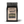 Load image into Gallery viewer, Tanzania - Single Origin