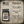 Load image into Gallery viewer, Tanzania - Single Origin