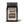 Load image into Gallery viewer, Tanzania - Single Origin