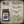 Load image into Gallery viewer, Whiskey Barrel Aged - Guatemala - Single Origin