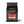 Load image into Gallery viewer, Yule Tide - Candy Cane - Naturally Flavored