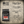 Load image into Gallery viewer, American Holiday Bundle - Bethlehem Blend, Harvest (Pumpkin Spice), and Yule Tide (Candy Cane)