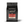 Load image into Gallery viewer, Yule Tide - Candy Cane - Naturally Flavored