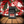 Load image into Gallery viewer, Yule Tide - Candy Cane - Naturally Flavored