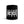 Load image into Gallery viewer, Black Mug - Freedom Is Never Given