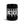 Load image into Gallery viewer, Black Mug - Freedom Is Never Given