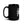Load image into Gallery viewer, Black Mug - Freedom Is Never Given
