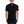 Load image into Gallery viewer, Classic Logo Tee
