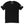 Load image into Gallery viewer, Classic Logo Tee