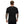 Load image into Gallery viewer, Freedom Is Never Given - Lockdown Tee