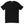 Load image into Gallery viewer, Freedom Is Never Given - Lockdown Tee