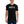 Load image into Gallery viewer, Classic Logo Tee