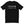 Load image into Gallery viewer, Freedom Is Never Given Tee