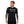Load image into Gallery viewer, Freedom Is Never Given Tee
