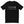 Load image into Gallery viewer, Freedom Is Never Given - Lockdown Tee