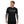 Load image into Gallery viewer, Freedom Is Never Given - Lockdown Tee