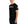 Load image into Gallery viewer, Classic Logo Tee