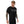 Load image into Gallery viewer, Freedom Is Never Given - Lockdown Tee