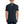 Load image into Gallery viewer, Classic Logo Tee