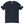 Load image into Gallery viewer, Classic Logo Tee