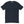 Load image into Gallery viewer, Freedom Is Never Given Tee