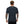 Load image into Gallery viewer, Freedom Is Never Given - Lockdown Tee