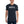 Load image into Gallery viewer, Classic Logo Tee