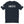 Load image into Gallery viewer, Classic Logo Tee