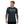 Load image into Gallery viewer, Freedom Is Never Given Tee