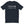 Load image into Gallery viewer, Freedom Is Never Given Tee