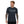 Load image into Gallery viewer, Freedom Is Never Given - Lockdown Tee