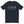 Load image into Gallery viewer, Freedom Is Never Given - Lockdown Tee