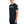 Load image into Gallery viewer, Classic Logo Tee