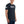 Load image into Gallery viewer, Classic Logo Tee