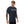 Load image into Gallery viewer, Freedom Is Never Given Tee