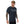 Load image into Gallery viewer, Freedom Is Never Given - Lockdown Tee
