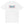 Load image into Gallery viewer, Make Coffee Great Again! Logo Tee