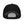 Load image into Gallery viewer, Flag Logo - Trucker Hat